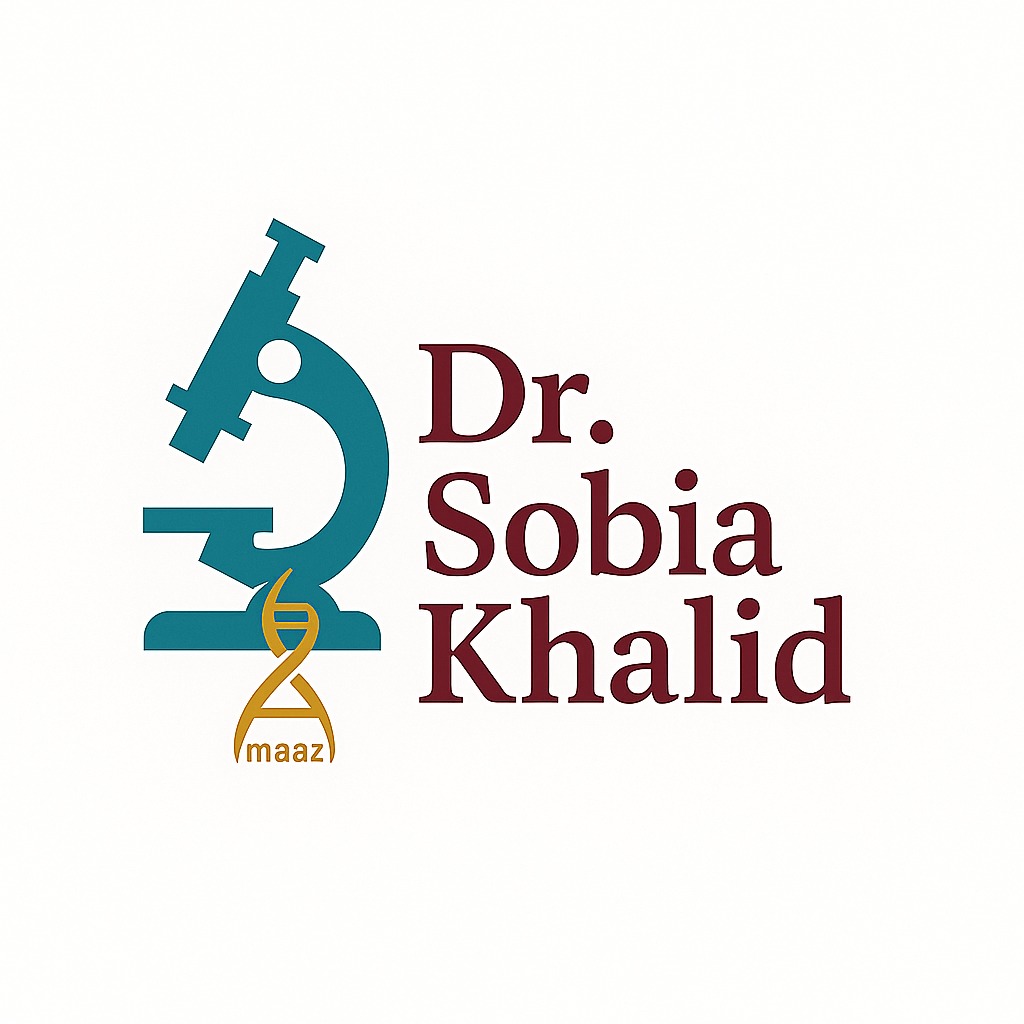 sojahan.com